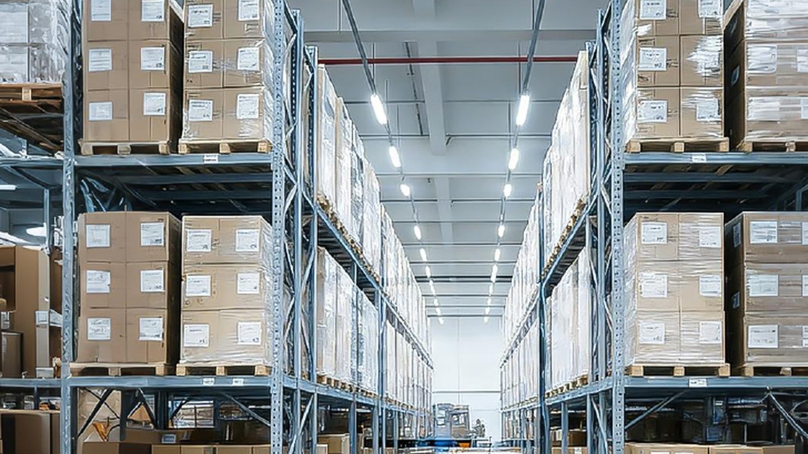 Owned-brand ecommerce thinking for SEA buyers