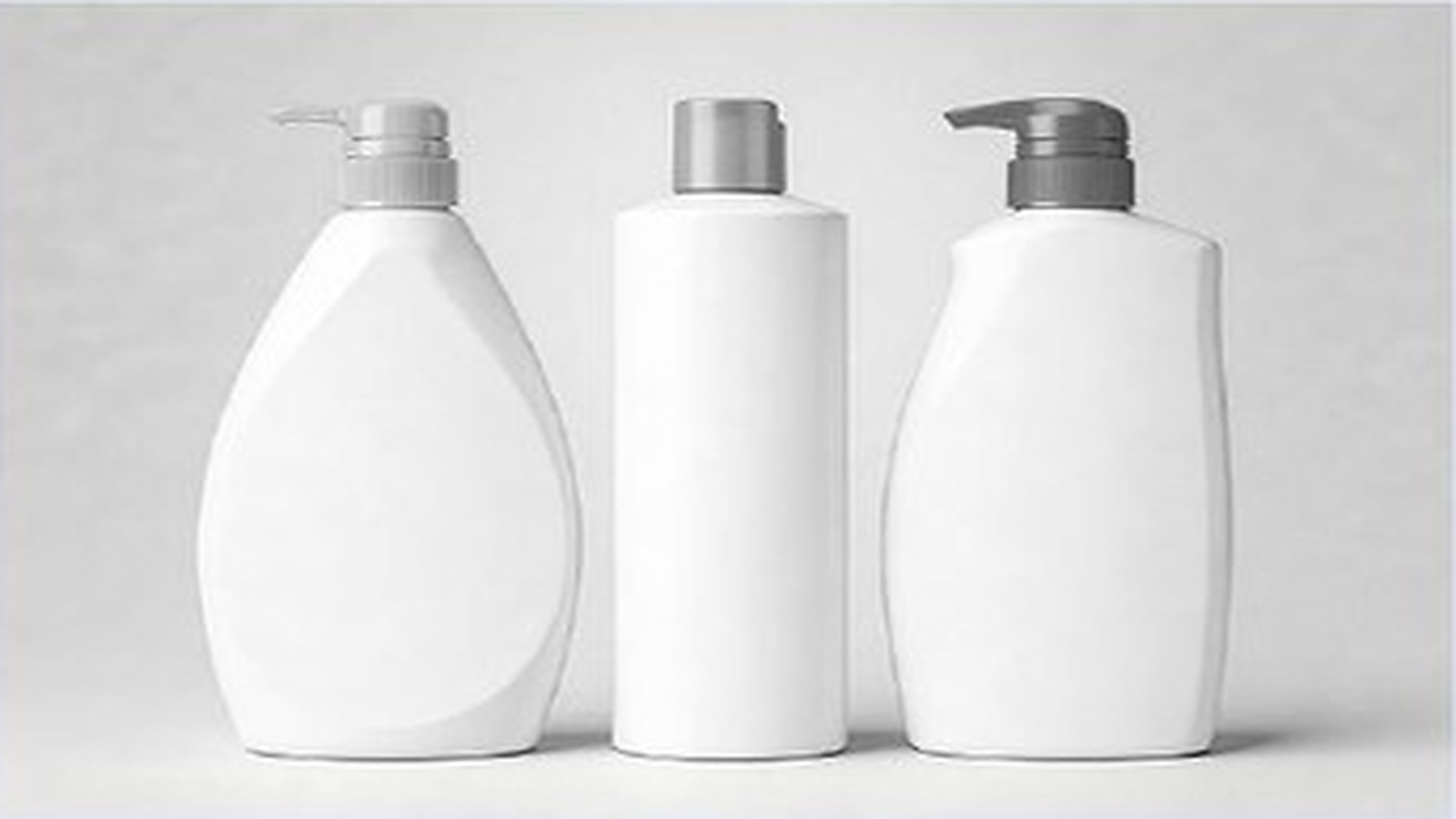 Body & Wash Care