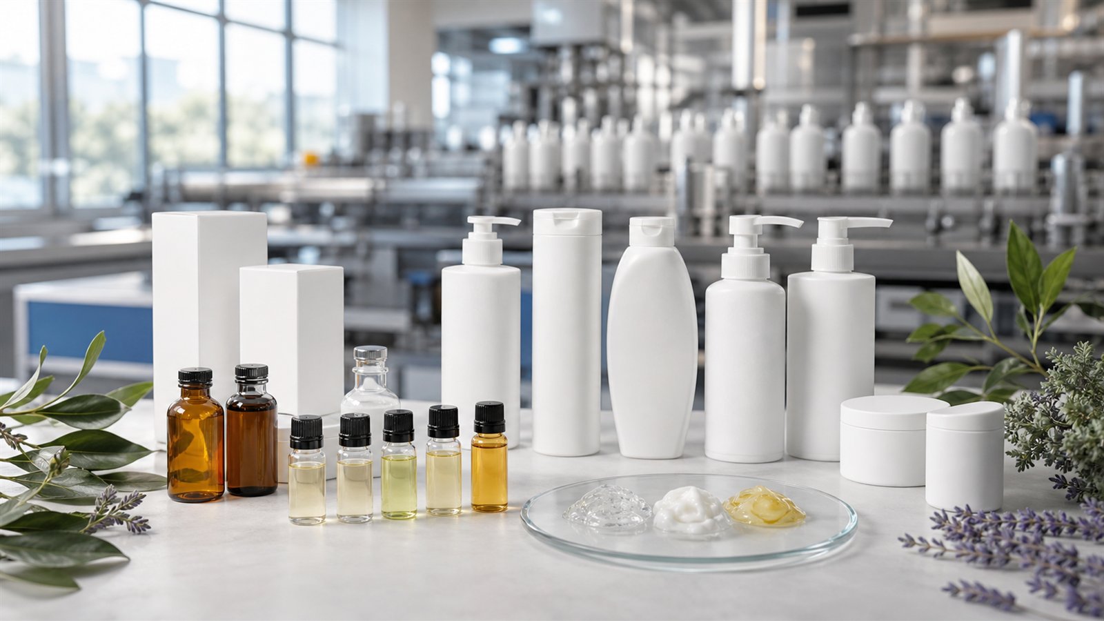 Choose daily wash, salon, scalp-care, or set route